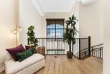 801 Olive Avenue - Photo 24
