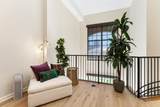 801 Olive Avenue - Photo 25