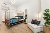 801 Olive Avenue - Photo 26