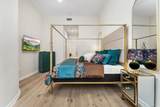 801 Olive Avenue - Photo 27