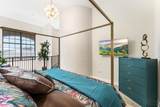 801 Olive Avenue - Photo 28