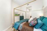 801 Olive Avenue - Photo 29
