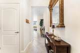 801 Olive Avenue - Photo 3