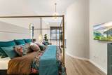 801 Olive Avenue - Photo 30