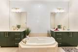 801 Olive Avenue - Photo 32