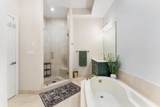 801 Olive Avenue - Photo 33