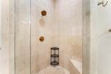801 Olive Avenue - Photo 34