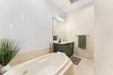 801 Olive Avenue - Photo 35