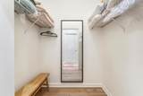 801 Olive Avenue - Photo 36