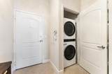 801 Olive Avenue - Photo 37