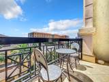 801 Olive Avenue - Photo 38