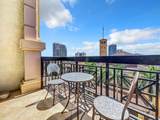 801 Olive Avenue - Photo 39