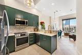 801 Olive Avenue - Photo 4
