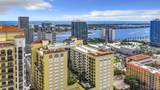 801 Olive Avenue - Photo 41