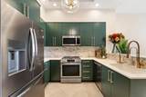 801 Olive Avenue - Photo 5