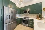 801 Olive Avenue - Photo 6