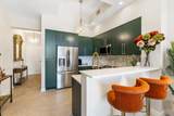 801 Olive Avenue - Photo 7