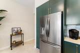 801 Olive Avenue - Photo 8