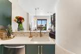 801 Olive Avenue - Photo 9