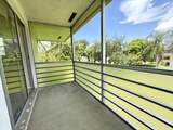 69 Norwich C - Photo 1