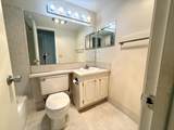 69 Norwich C - Photo 10