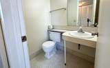 69 Norwich C - Photo 11