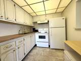 69 Norwich C - Photo 2