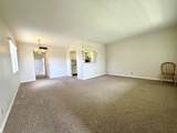 69 Norwich C - Photo 3