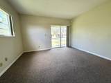 69 Norwich C - Photo 4