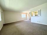 69 Norwich C - Photo 5