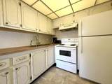 69 Norwich C - Photo 7