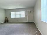 69 Norwich C - Photo 8