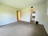69 Norwich C - Photo 9