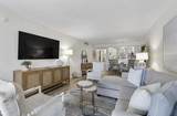 5722 Coral Lake Drive - Photo 1