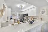 5722 Coral Lake Drive - Photo 10