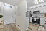 5722 Coral Lake Drive - Photo 11