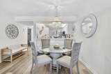 5722 Coral Lake Drive - Photo 12