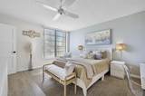 5722 Coral Lake Drive - Photo 13