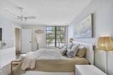 5722 Coral Lake Drive - Photo 14