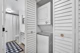 5722 Coral Lake Drive - Photo 16