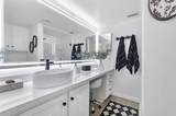 5722 Coral Lake Drive - Photo 18