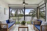 5722 Coral Lake Drive - Photo 2