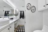 5722 Coral Lake Drive - Photo 20