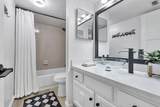 5722 Coral Lake Drive - Photo 21