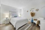 5722 Coral Lake Drive - Photo 23