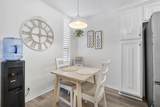 5722 Coral Lake Drive - Photo 24