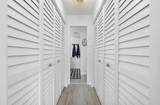5722 Coral Lake Drive - Photo 26