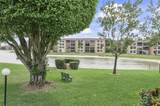 5722 Coral Lake Drive - Photo 27