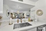 5722 Coral Lake Drive - Photo 28