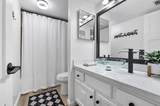 5722 Coral Lake Drive - Photo 29